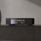 Eversolo T10 Reference Streaming Transport