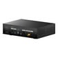 Eversolo T8 Streaming Transport