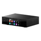 Eversolo DAC-Z10 & T8 Reference Digital Audio Streaming Bundle