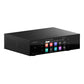 Eversolo T8 Streaming Transport