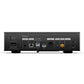 Eversolo DAC-Z10 & T8 Reference Digital Audio Streaming Bundle