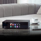 Eversolo DAC-Z10 & T8 Reference Digital Audio Streaming Bundle