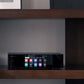 Eversolo T8 Streaming Transport