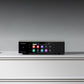 Eversolo DAC-Z10 & T8 Reference Digital Audio Streaming Bundle