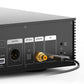 Eversolo T8 Streaming Transport