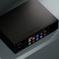 Eversolo T8 Streaming Transport