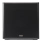 Sonus faber Gravis V Active Subwoofer - Each (Wenge)
