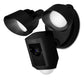 Ring Floodlight Cam X (Black)