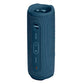 JBL Flip 6 Waterproof Portable Bluetooth Speaker - Pair (Blue)