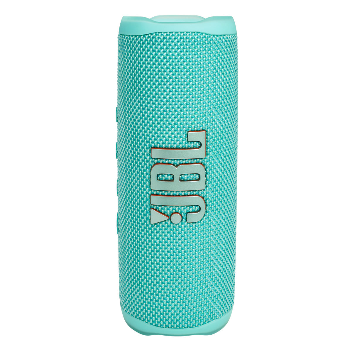 JBL Flip 6 Waterproof Portable Bluetooth Speaker - Pair (Teal)