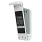 Flexson Wall Mount for Sonos Play:1 - Each (White)