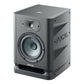 Focal Alpha Evo 50 Active 2-Way Studio Monitor - Each