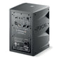 Focal Alpha Evo 50 Active 2-Way Studio Monitor - Each