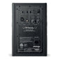 Focal Alpha Evo 50 Active 2-Way Studio Monitor - Each