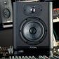 Focal Alpha Evo 50 Active 2-Way Studio Monitor - Each