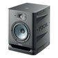 Focal Alpha Evo 65 Active 2-Way Studio Monitor - Each