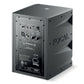 Focal Alpha Evo 65 Active 2-Way Studio Monitor - Each