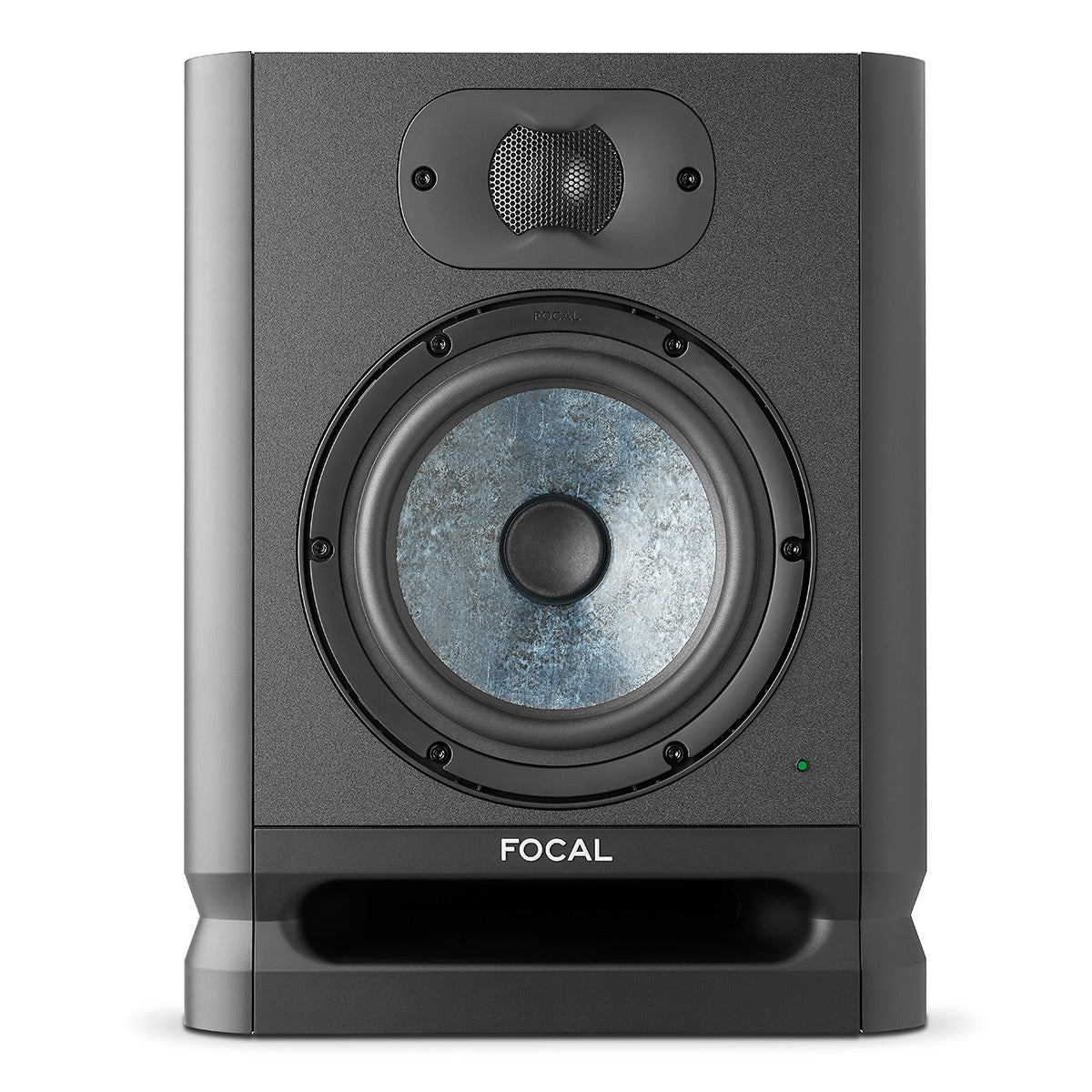 Focal Alpha Evo 65 Active 2-Way Studio Monitor - Each