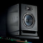 Focal Alpha Evo 65 Active 2-Way Studio Monitor - Each