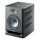 Focal Alpha Evo 80 Active 2-Way Studio Monitor - Each