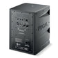Focal Alpha Evo 80 Active 2-Way Studio Monitor - Each