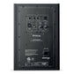 Focal Alpha Evo 80 Active 2-Way Studio Monitor - Each