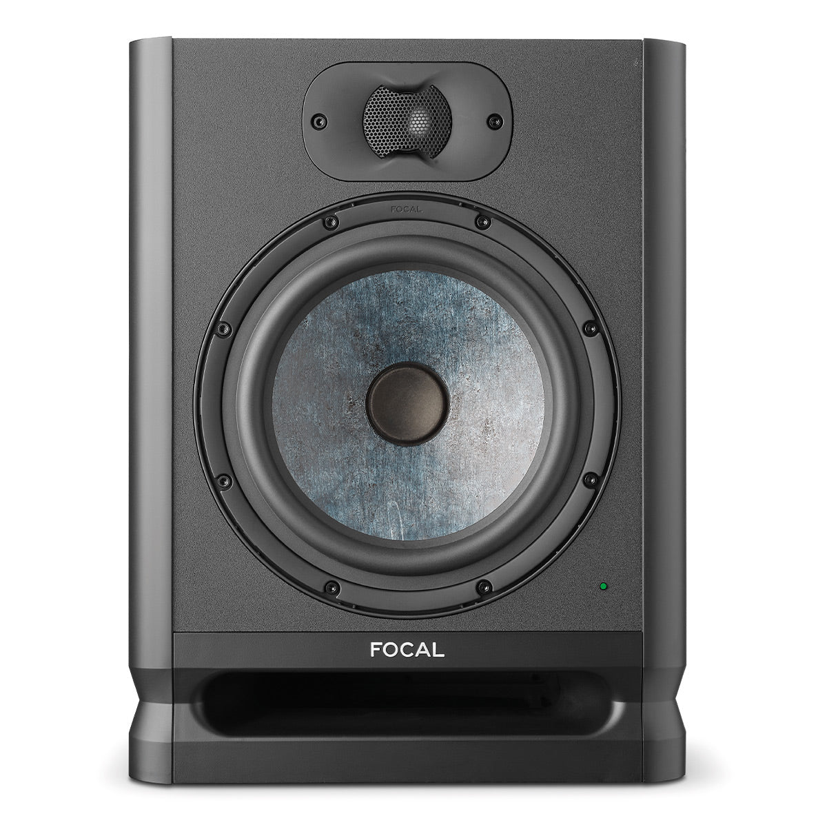 Focal Alpha Evo 80 Active 2-Way Studio Monitor - Each
