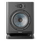 Focal Alpha Evo 80 Active 2-Way Studio Monitor - Each