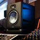 Focal Alpha Evo 80 Active 2-Way Studio Monitor - Each