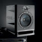 Focal Alpha Evo 80 Active 2-Way Studio Monitor - Each
