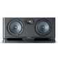 Focal Alpha Twin Evo Active 2.5 Channel Studio Monitor
