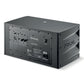 Focal Alpha Twin Evo Active 2.5 Channel Studio Monitor