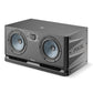Focal Alpha Twin Evo Active 2.5 Channel Studio Monitor