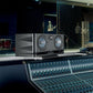 Focal Alpha Twin Evo Active 2.5 Channel Studio Monitor