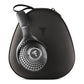 Focal Bathys MG Over-Ear Bluetooth Headphones (Graphen Grey)