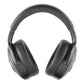 Focal Bathys MG Over-Ear Bluetooth Headphones (Graphen Grey)