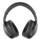 Focal Bathys MG Over-Ear Bluetooth Headphones (Graphen Grey)