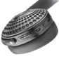 Focal Bathys MG Over-Ear Bluetooth Headphones (Graphen Grey)