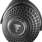 Focal Bathys MG Over-Ear Bluetooth Headphones (Graphen Grey)