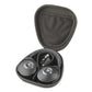 Focal Bathys MG Over-Ear Bluetooth Headphones (Graphen Grey)