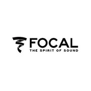 Focal Home Audio Systems