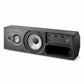 Focal Cinema LCR 3 Way Speaker