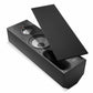 Focal Cinema LCR 3 Way Speaker