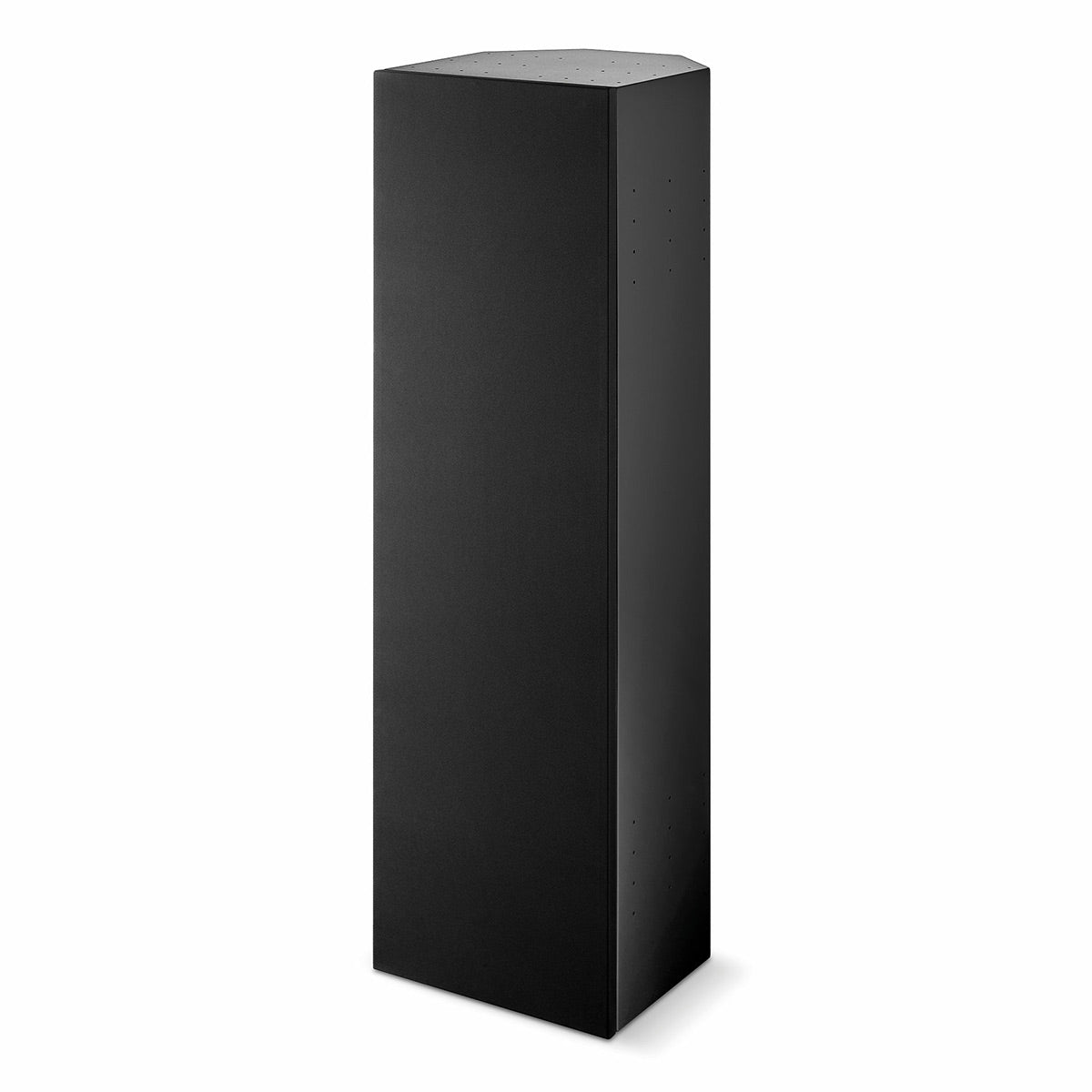 Focal Cinema LCR 3 Way Speaker