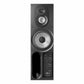 Focal Cinema LCR 3 Way Speaker