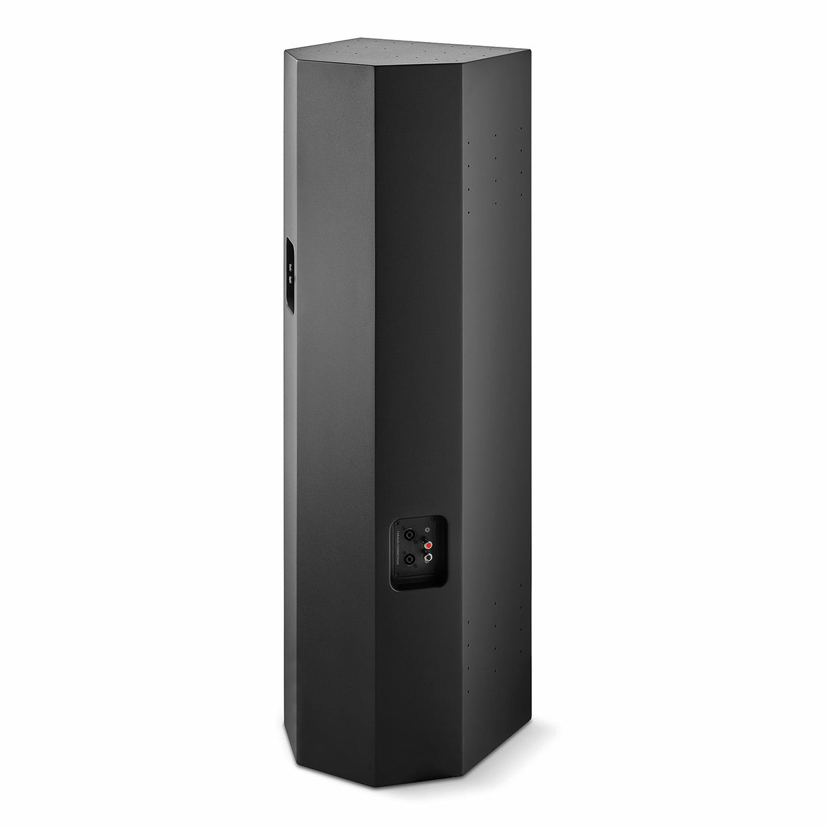 Focal Cinema LCR 3 Way Speaker