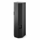 Focal Cinema LCR 3 Way Speaker