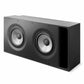 Focal Cinema SUB Dual 13" Subwoofer