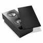 Focal Cinema SUB Dual 13" Subwoofer