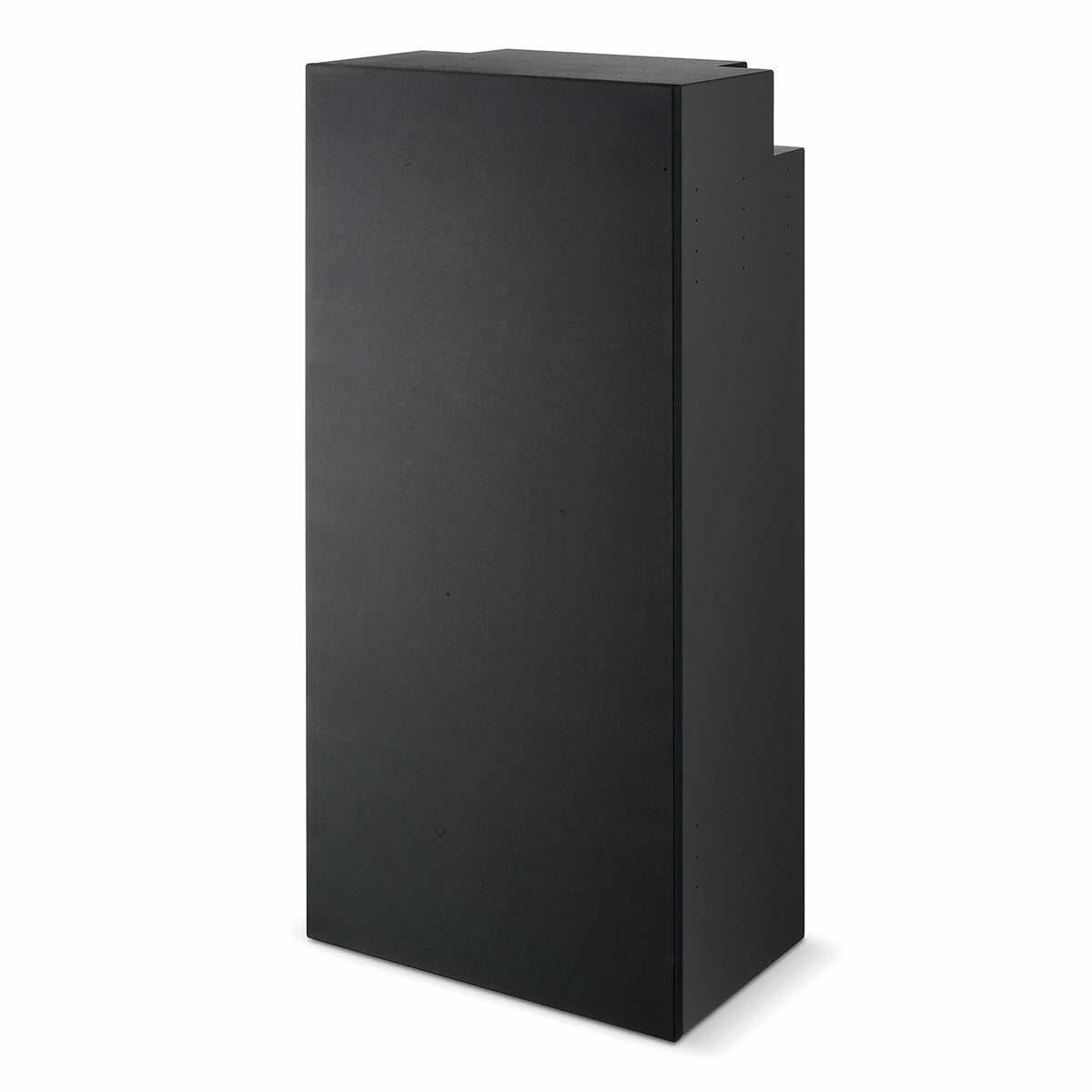 Focal Cinema SUB Dual 13" Subwoofer